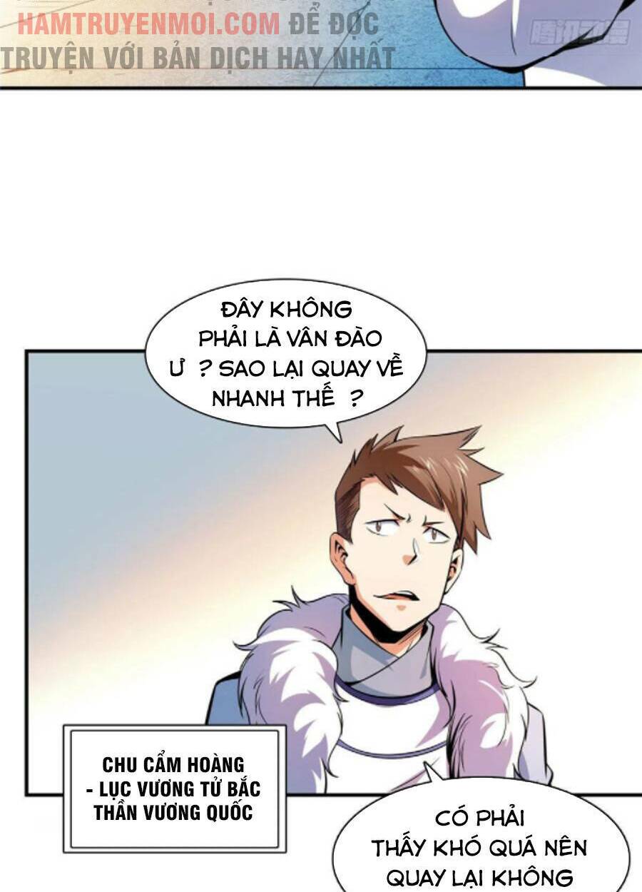Chương 140 - Trang 41