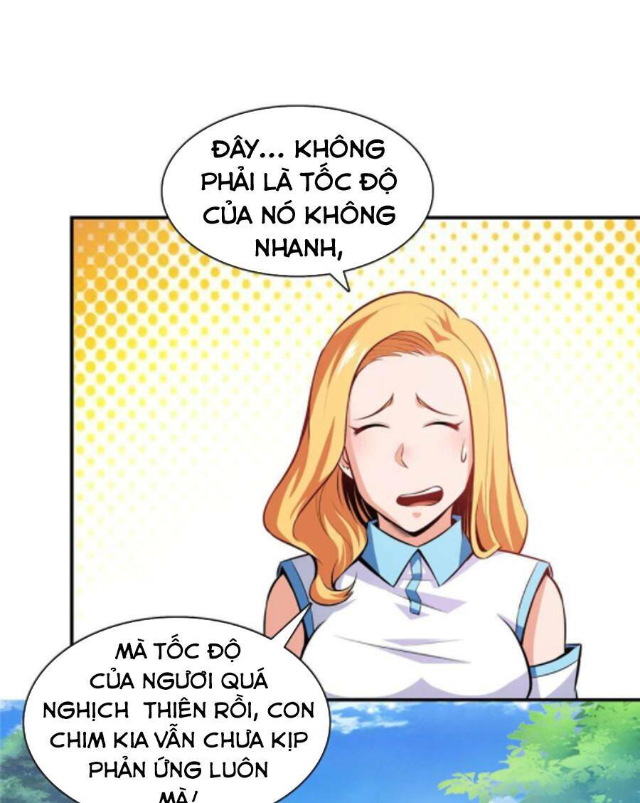 Chương 140 - Trang 7