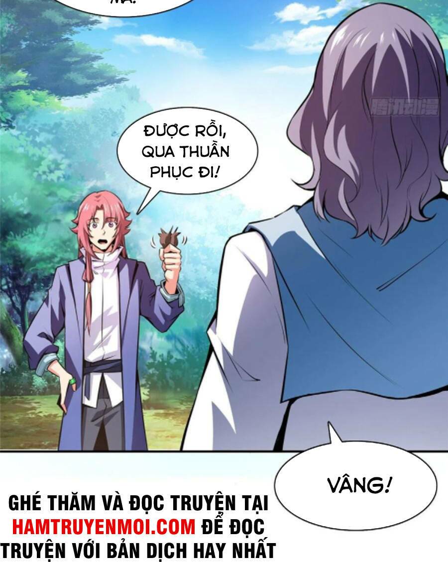 Chương 140 - Trang 8