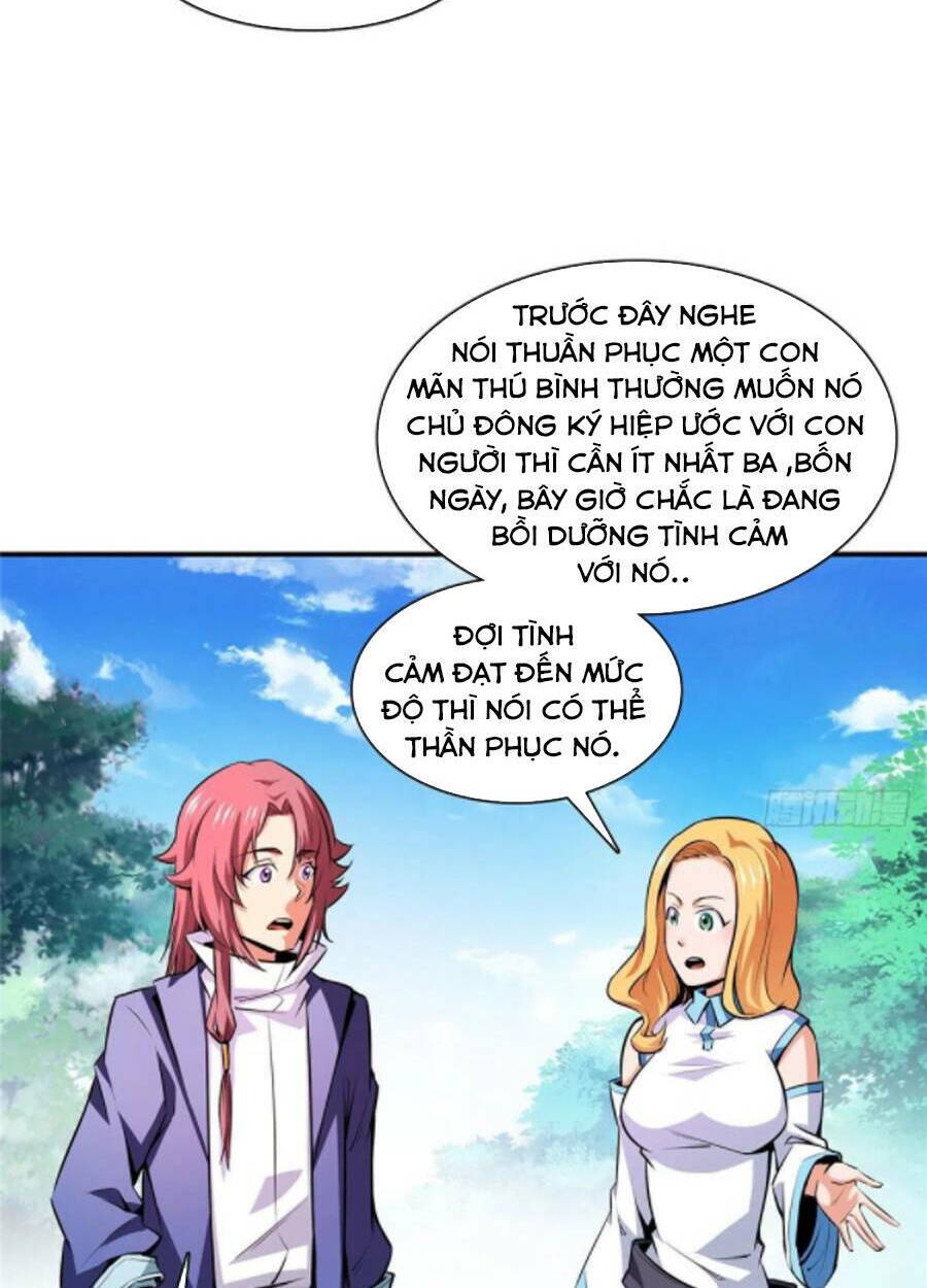 Chương 140 - Trang 10