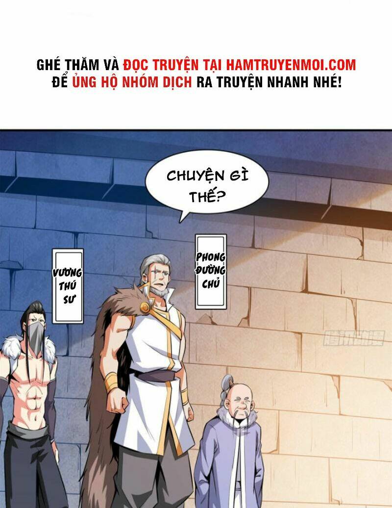 Chương 142 - Trang 12