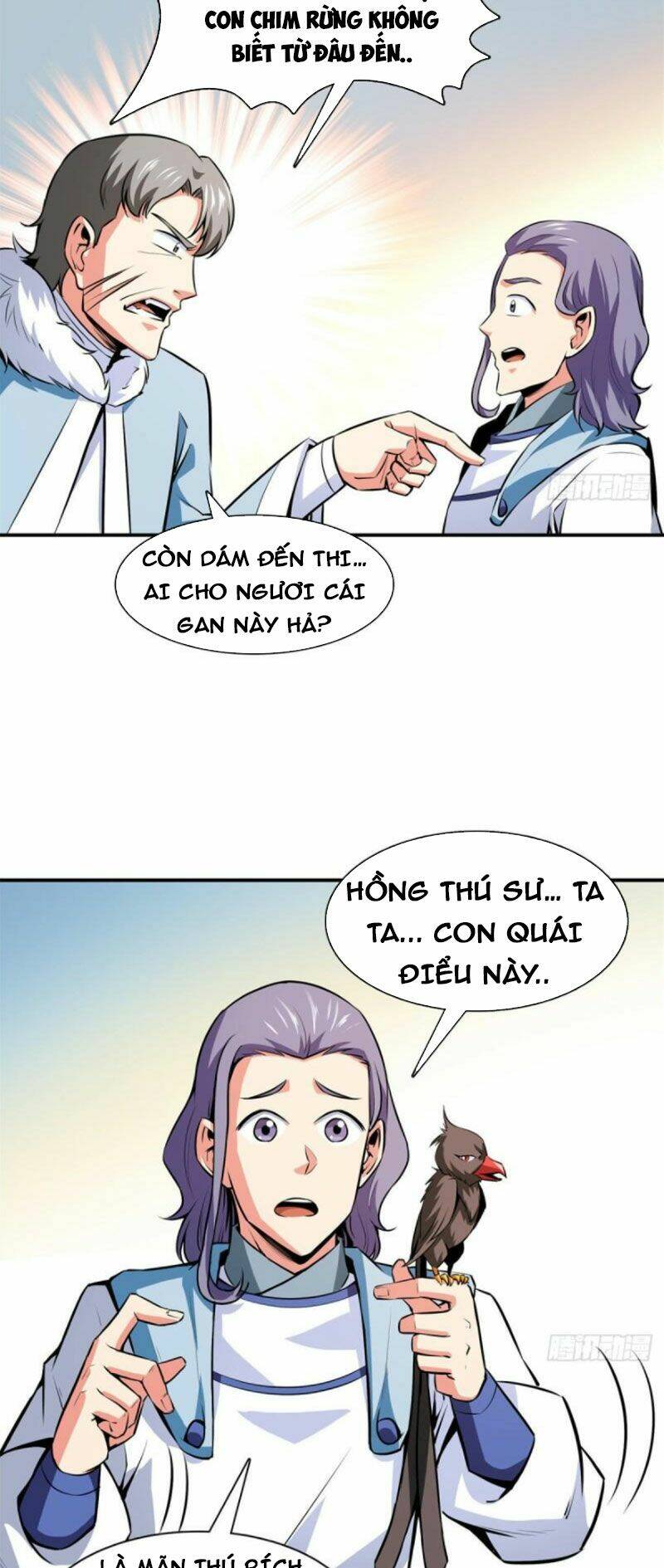 Chương 142 - Trang 3