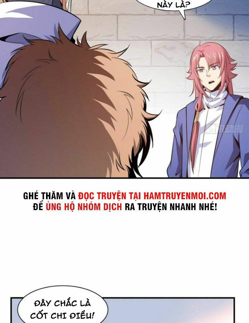 Chương 142 - Trang 23