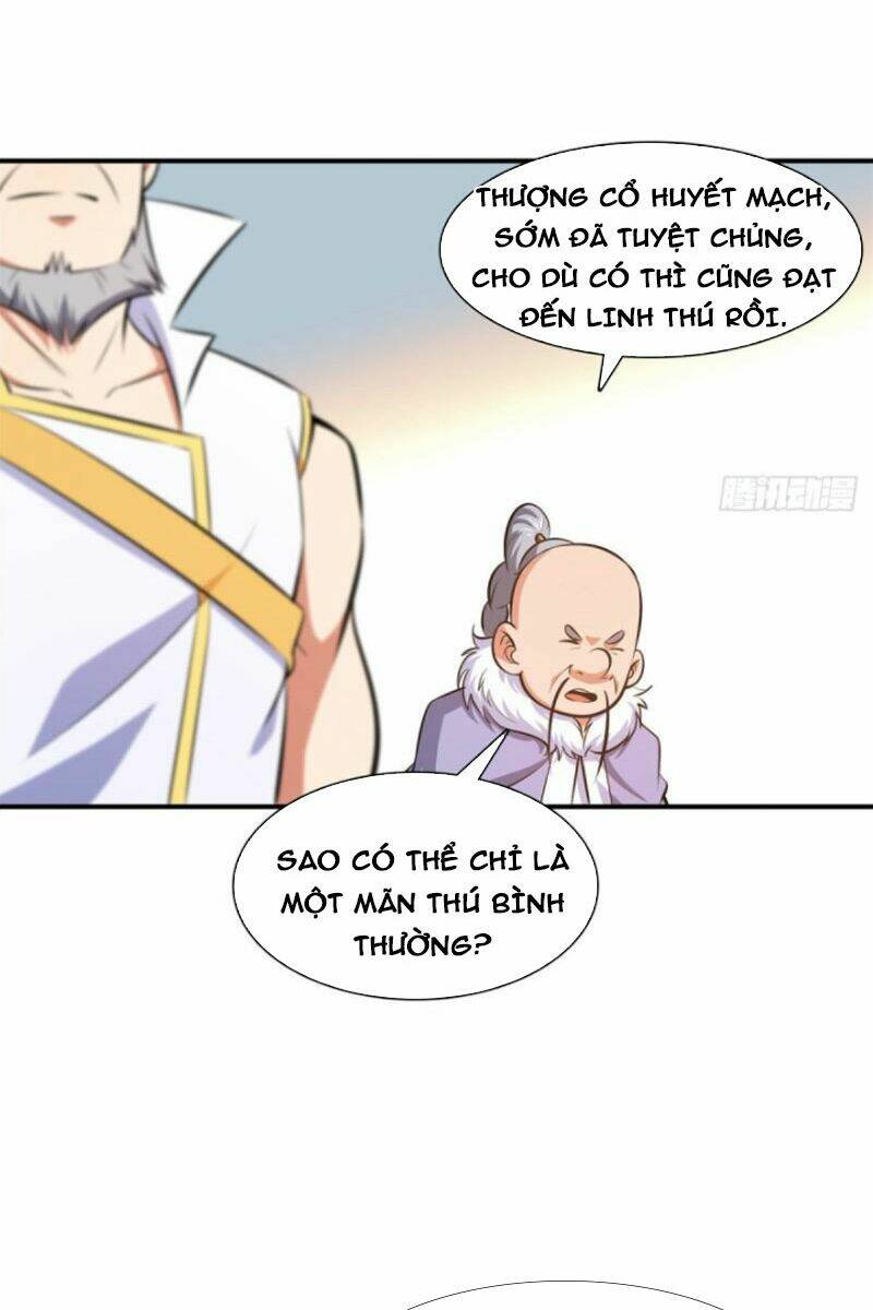 Chương 142 - Trang 34