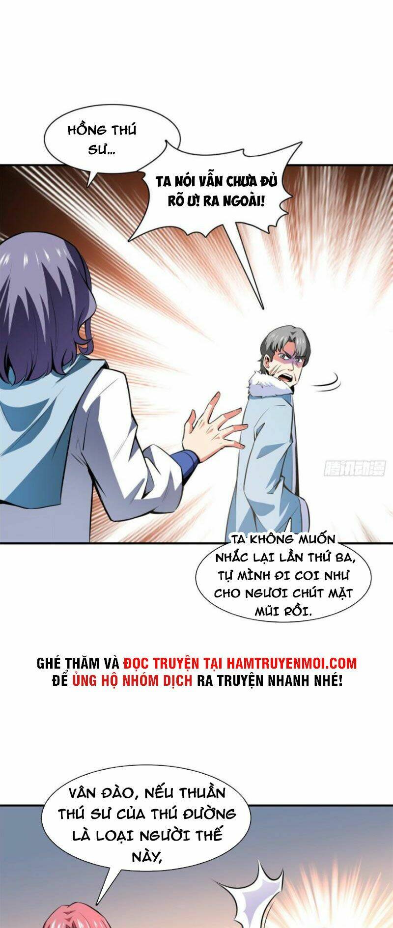 Chương 142 - Trang 5