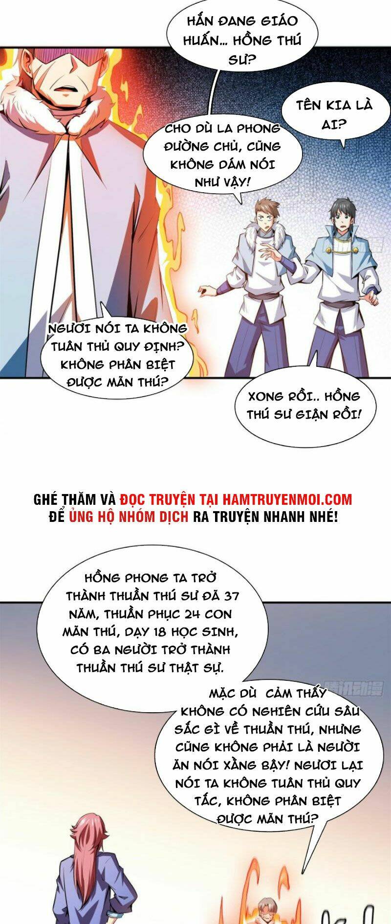 Chương 142 - Trang 9