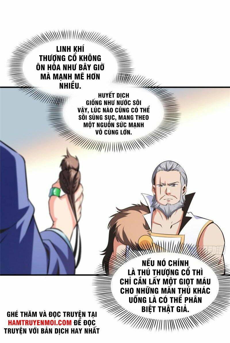 Chương 143 - Trang 1