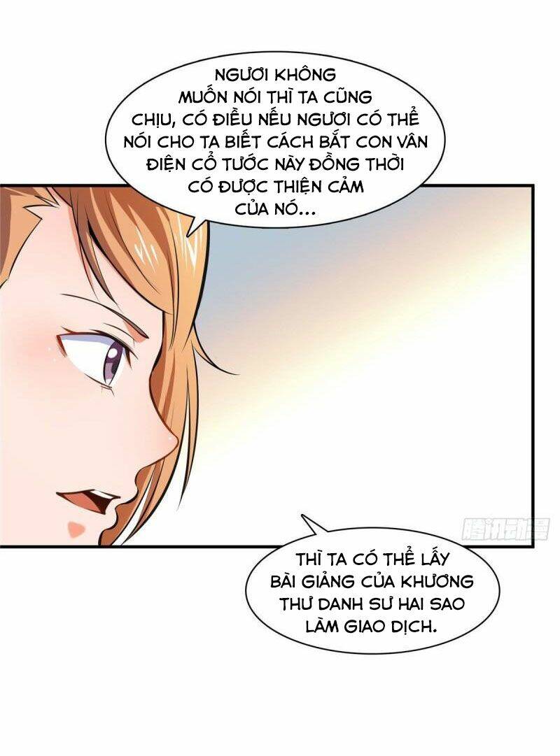 Chương 143 - Trang 28