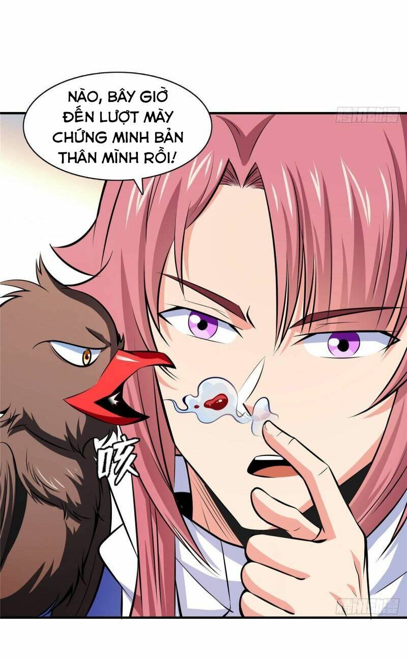 Chương 143 - Trang 4