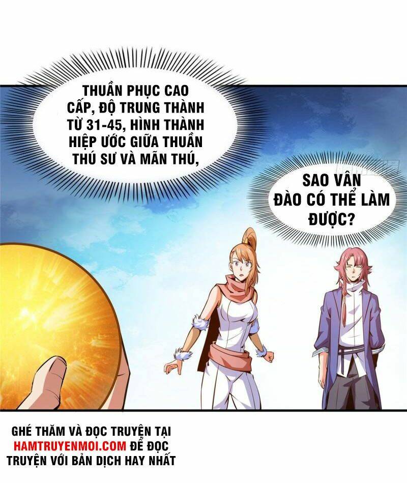 Chương 143 - Trang 33