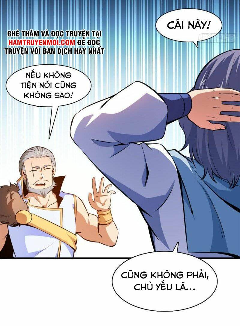 Chương 143 - Trang 35