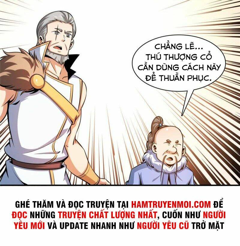 Chương 143 - Trang 37