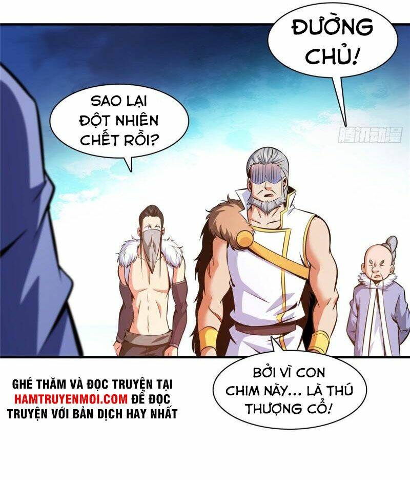 Chương 143 - Trang 9