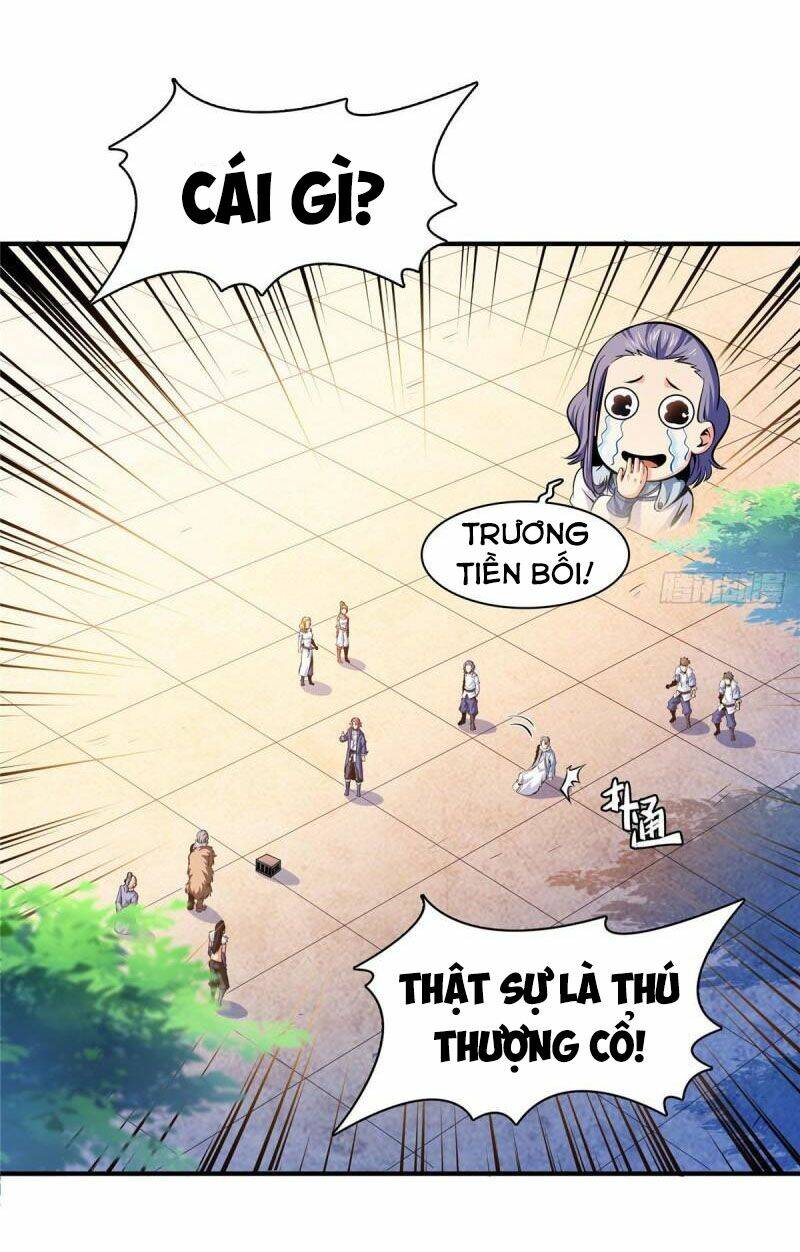 Chương 143 - Trang 10