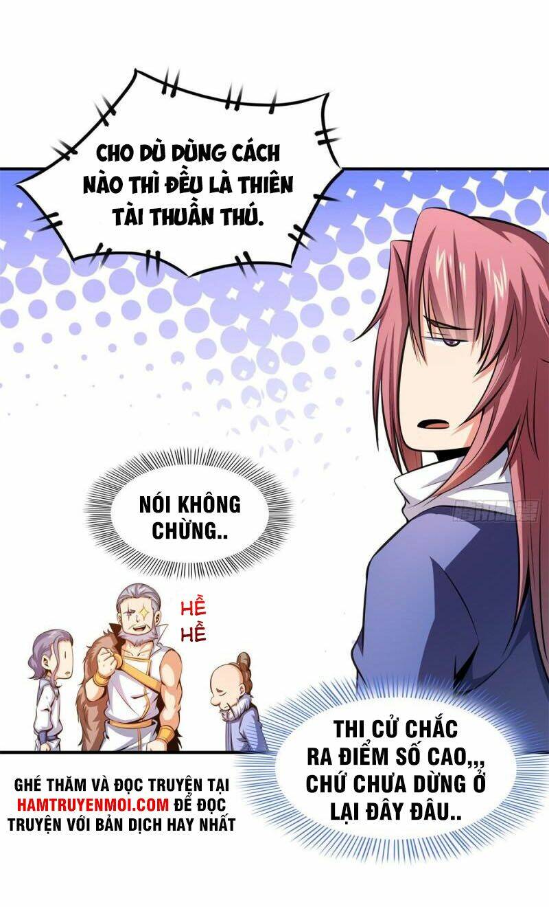 Chương 144 - Trang 11