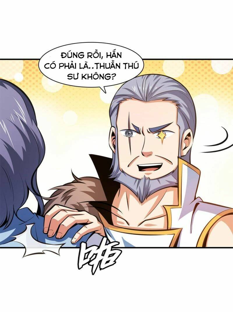 Chương 144 - Trang 12