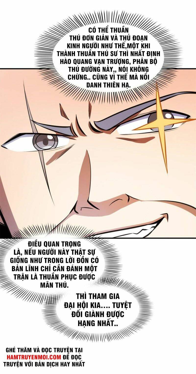 Chương 144 - Trang 15