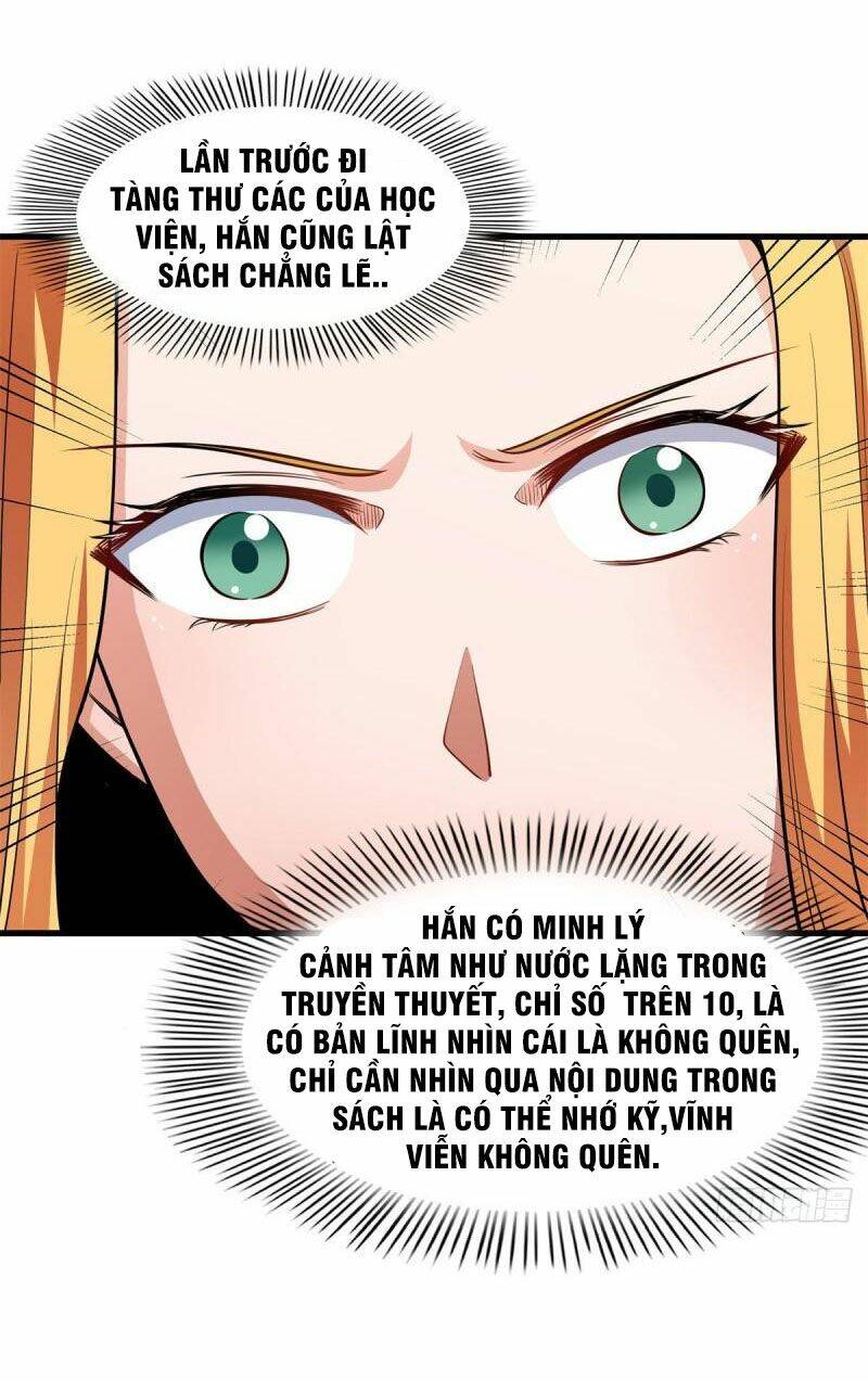 Chương 144 - Trang 28