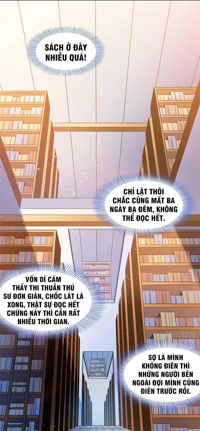 Chương 144 - Trang 30