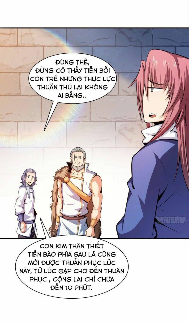 Chương 144 - Trang 4