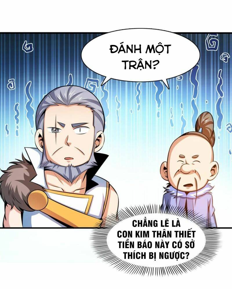 Chương 144 - Trang 8