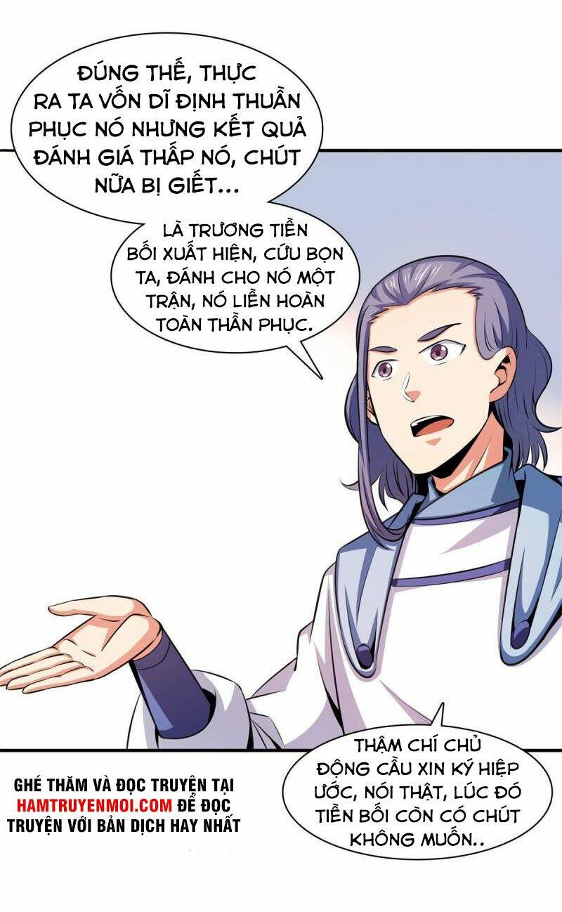 Chương 144 - Trang 9