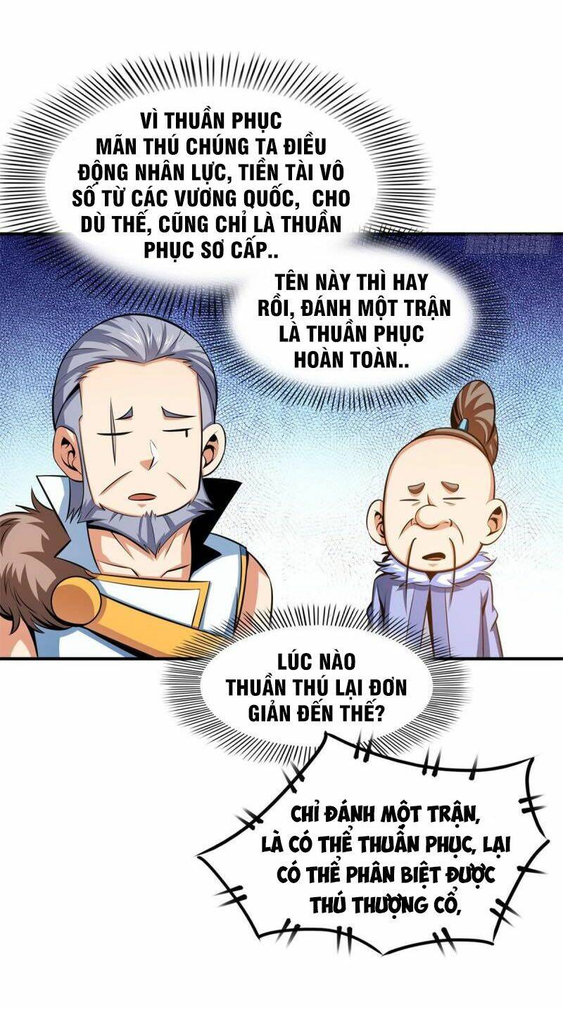 Chương 144 - Trang 10