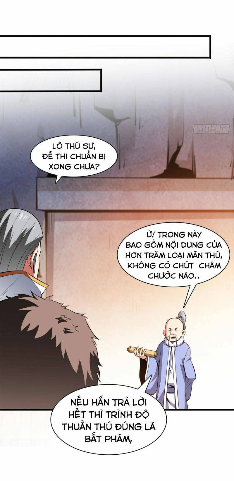 Chương 145 - Trang 2