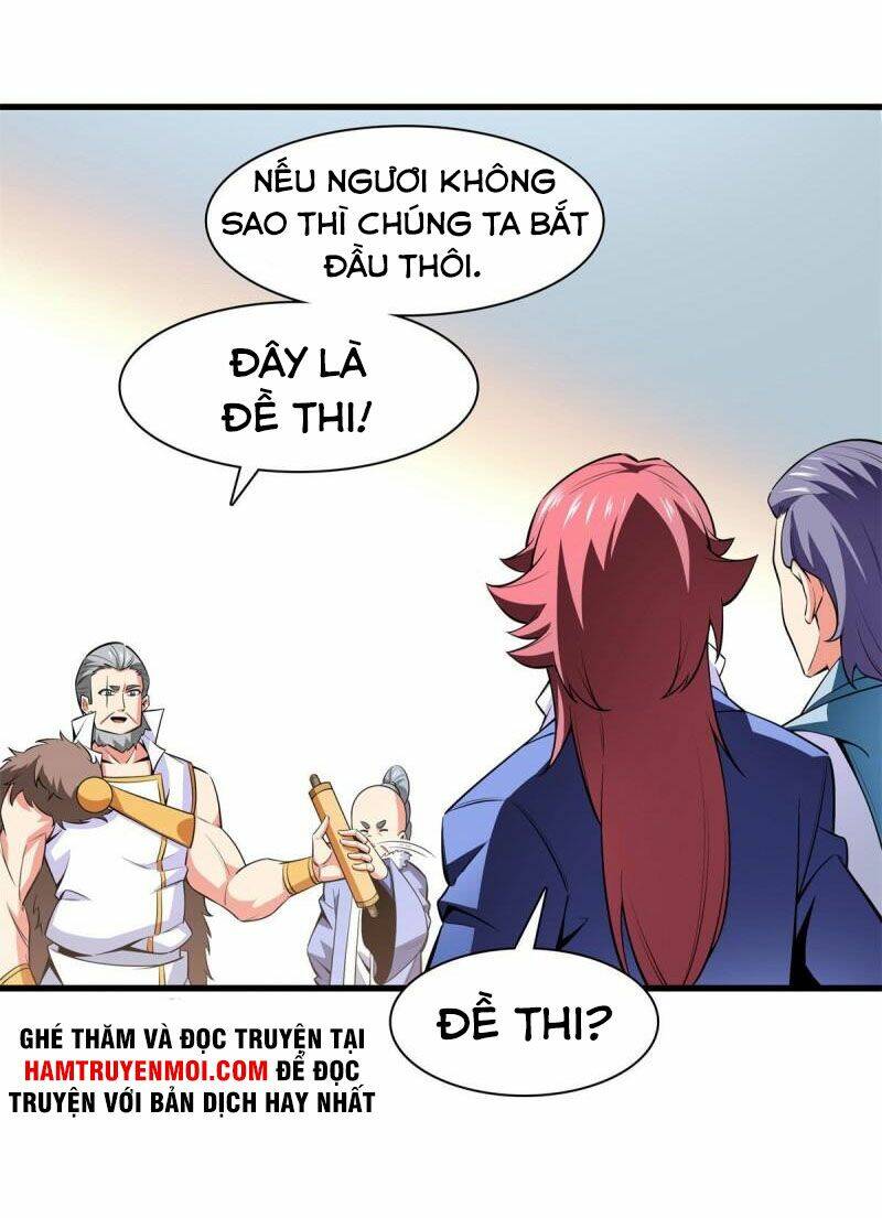 Chương 145 - Trang 11