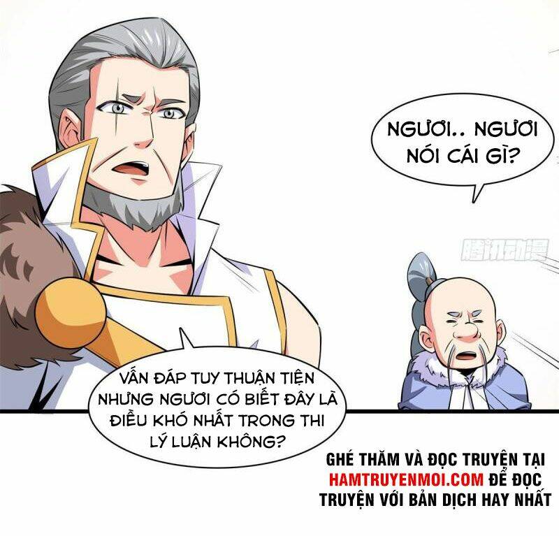 Chương 145 - Trang 13