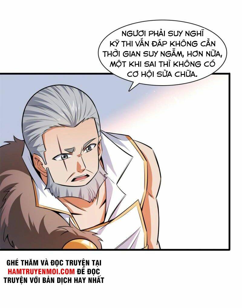 Chương 145 - Trang 15