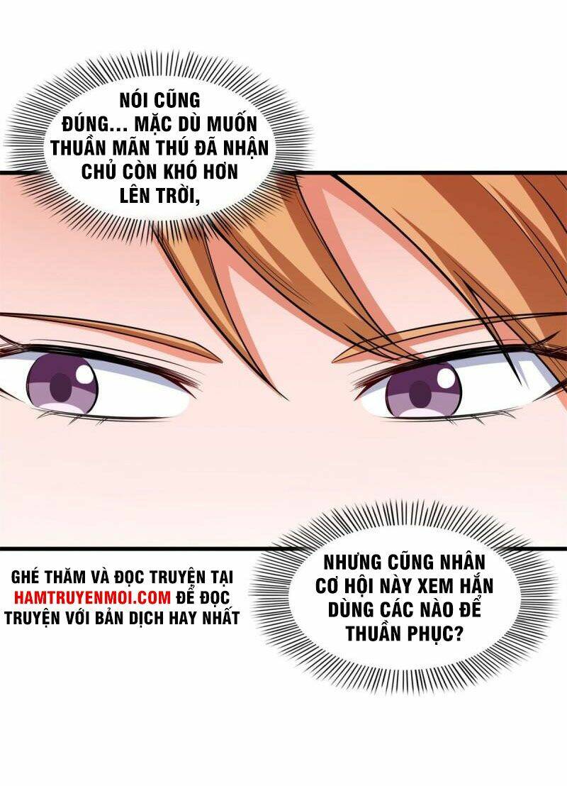 Chương 145 - Trang 32