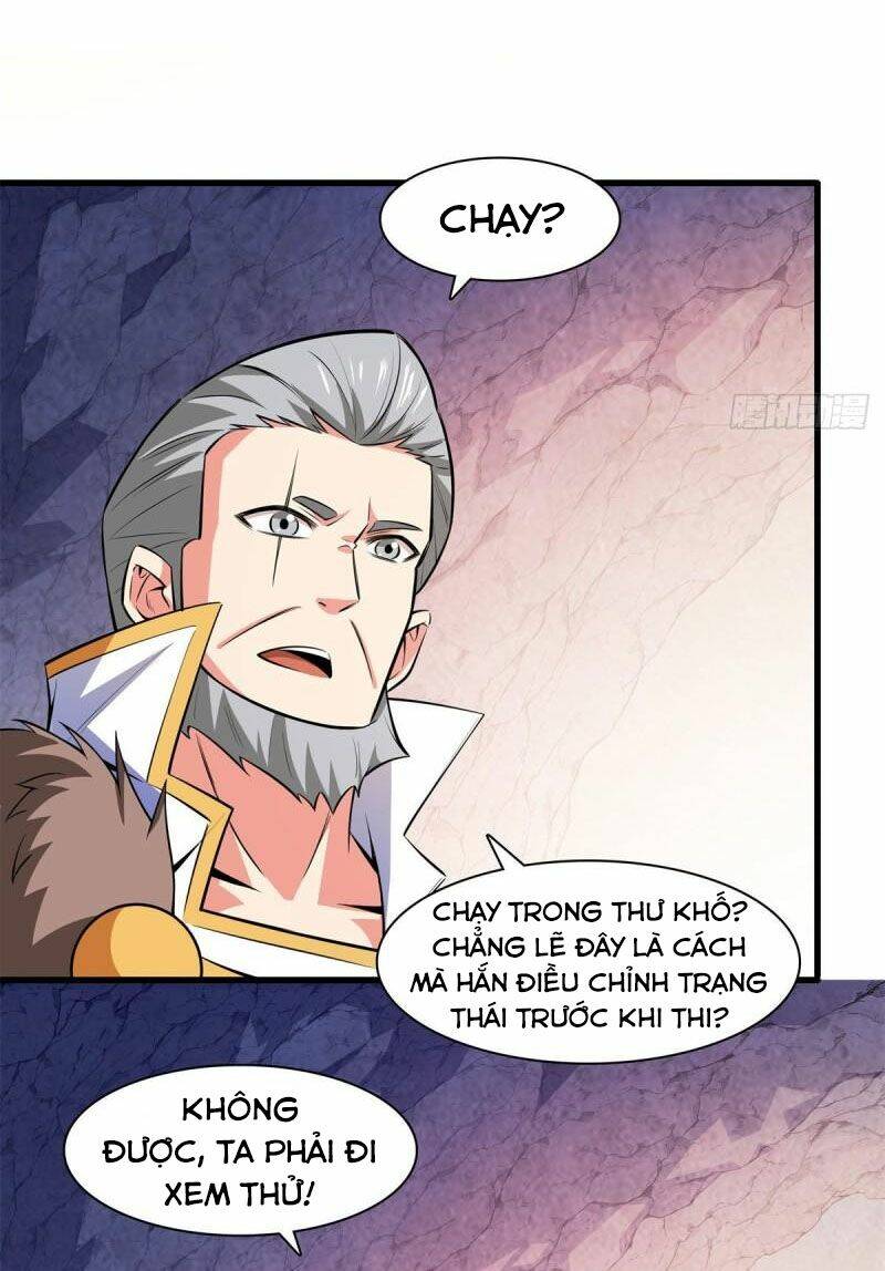 Chương 145 - Trang 6