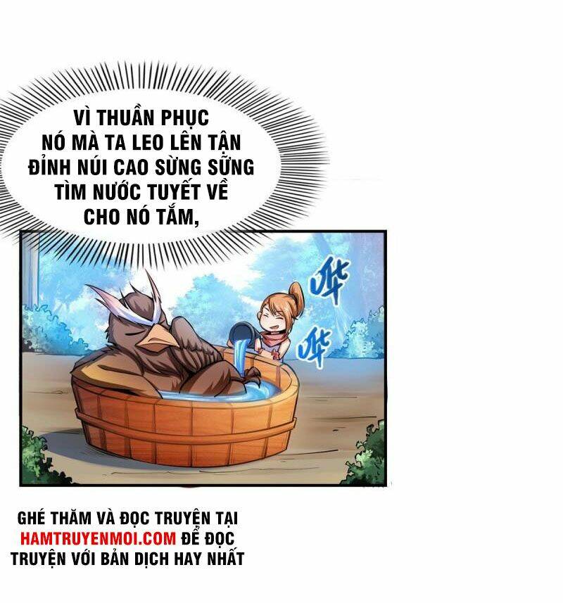Chương 146 - Trang 12