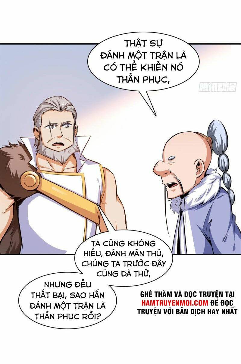 Chương 146 - Trang 16