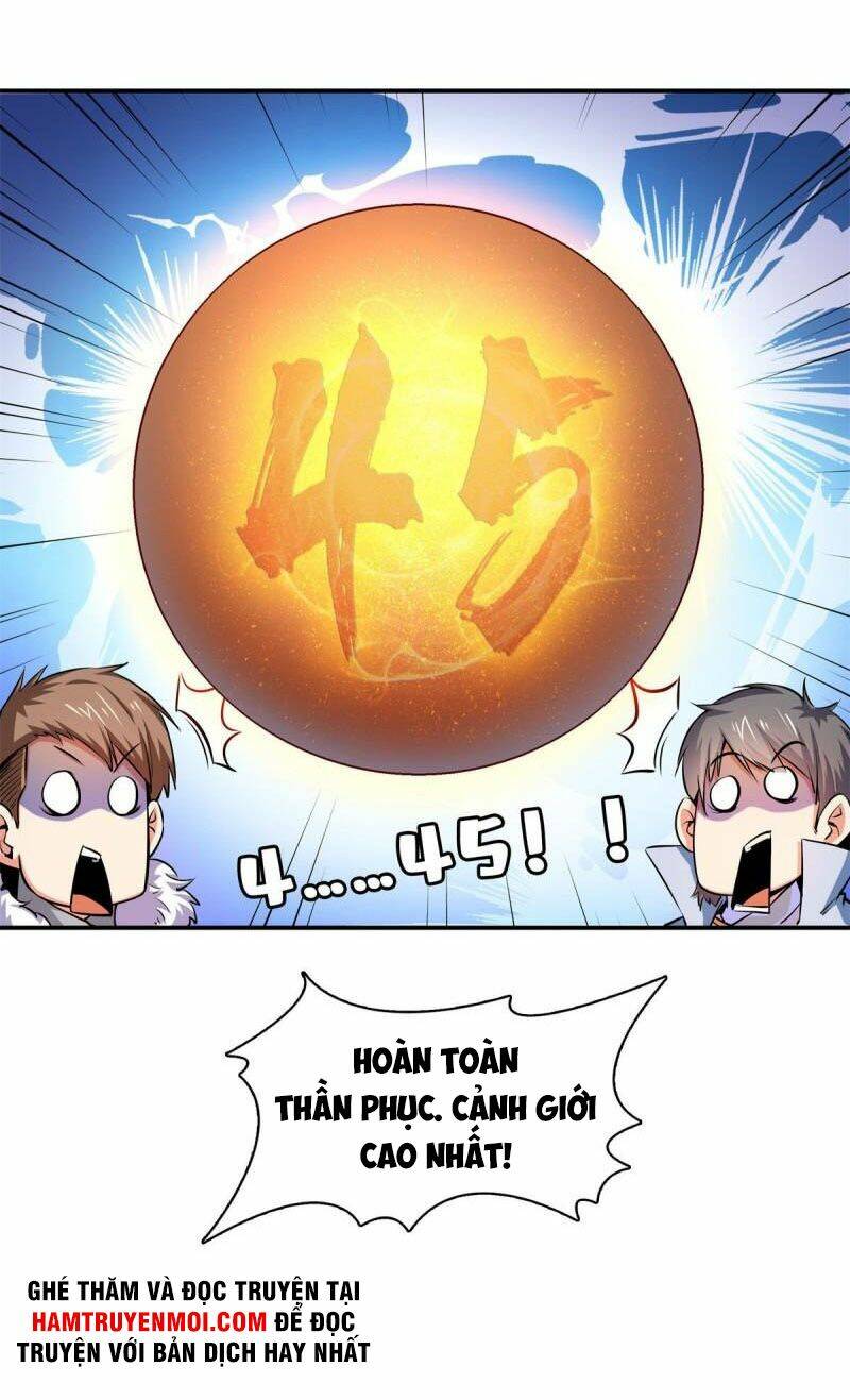 Chương 146 - Trang 25