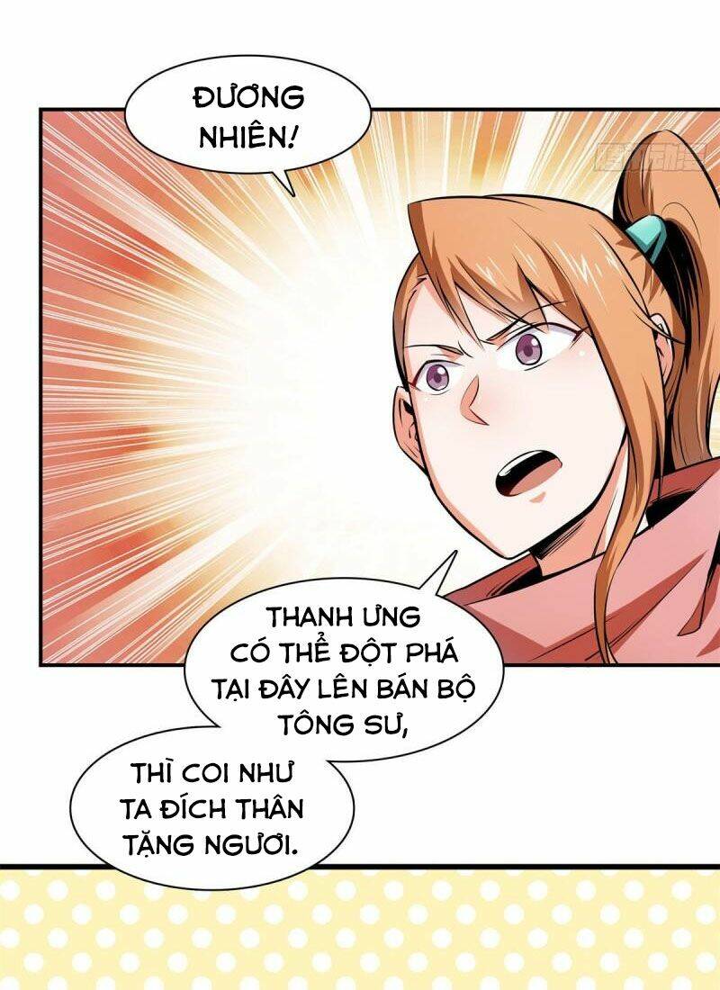Chương 147 - Trang 2
