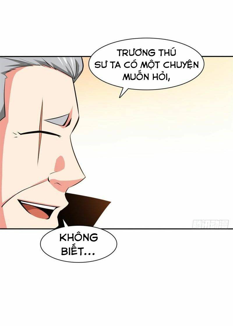 Chương 147 - Trang 14