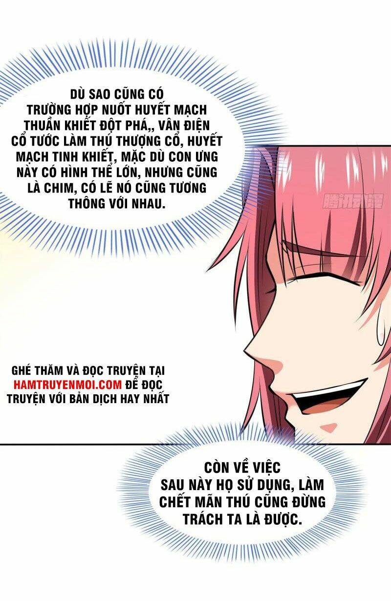 Chương 147 - Trang 17