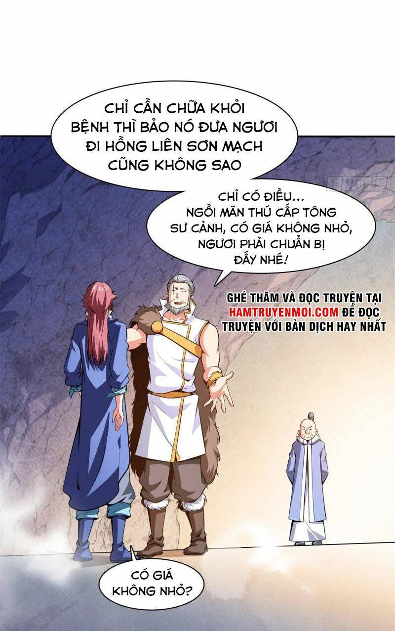 Chương 147 - Trang 25