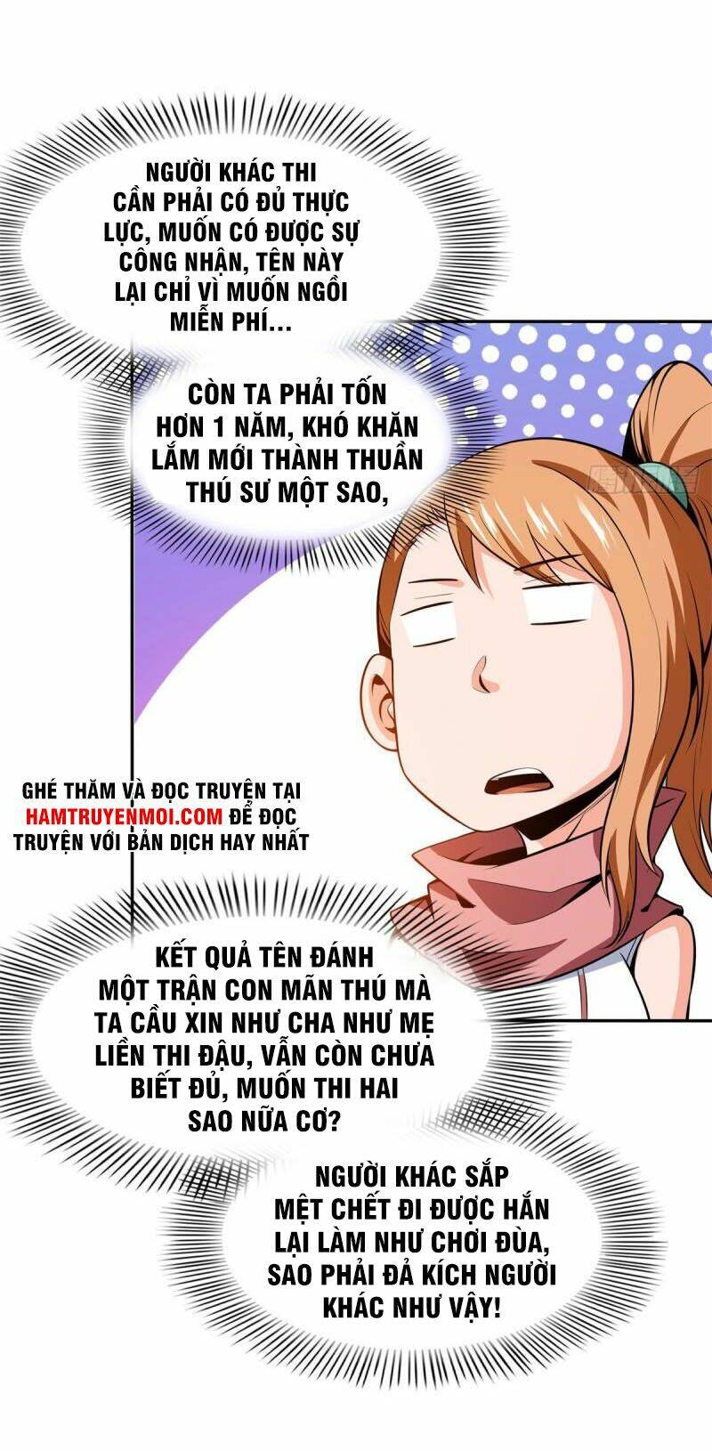 Chương 147 - Trang 29