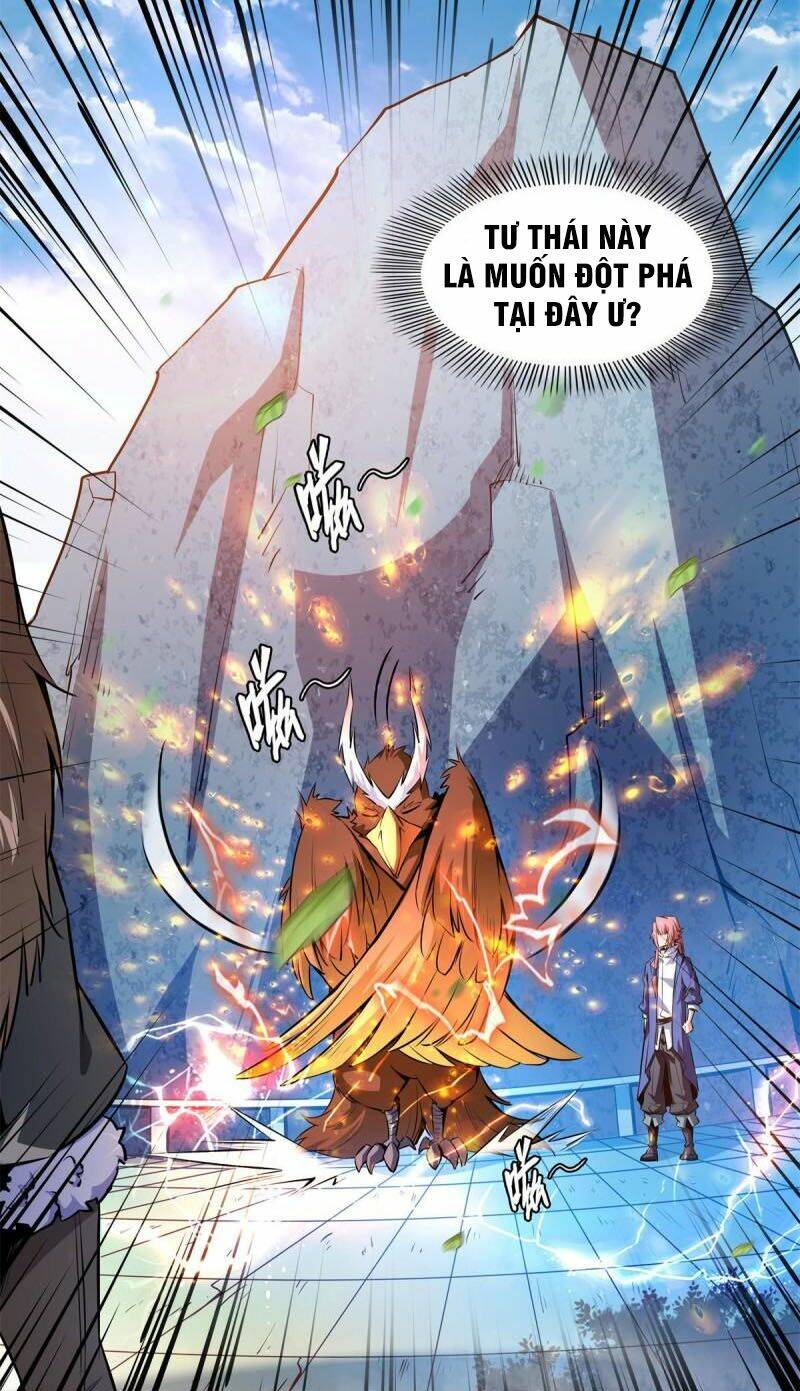 Chương 147 - Trang 4