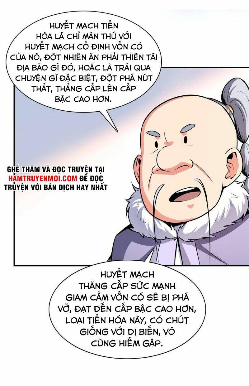 Chương 147 - Trang 7