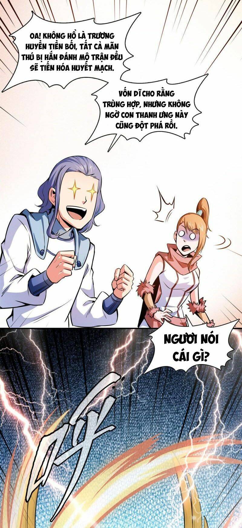 Chương 147 - Trang 10
