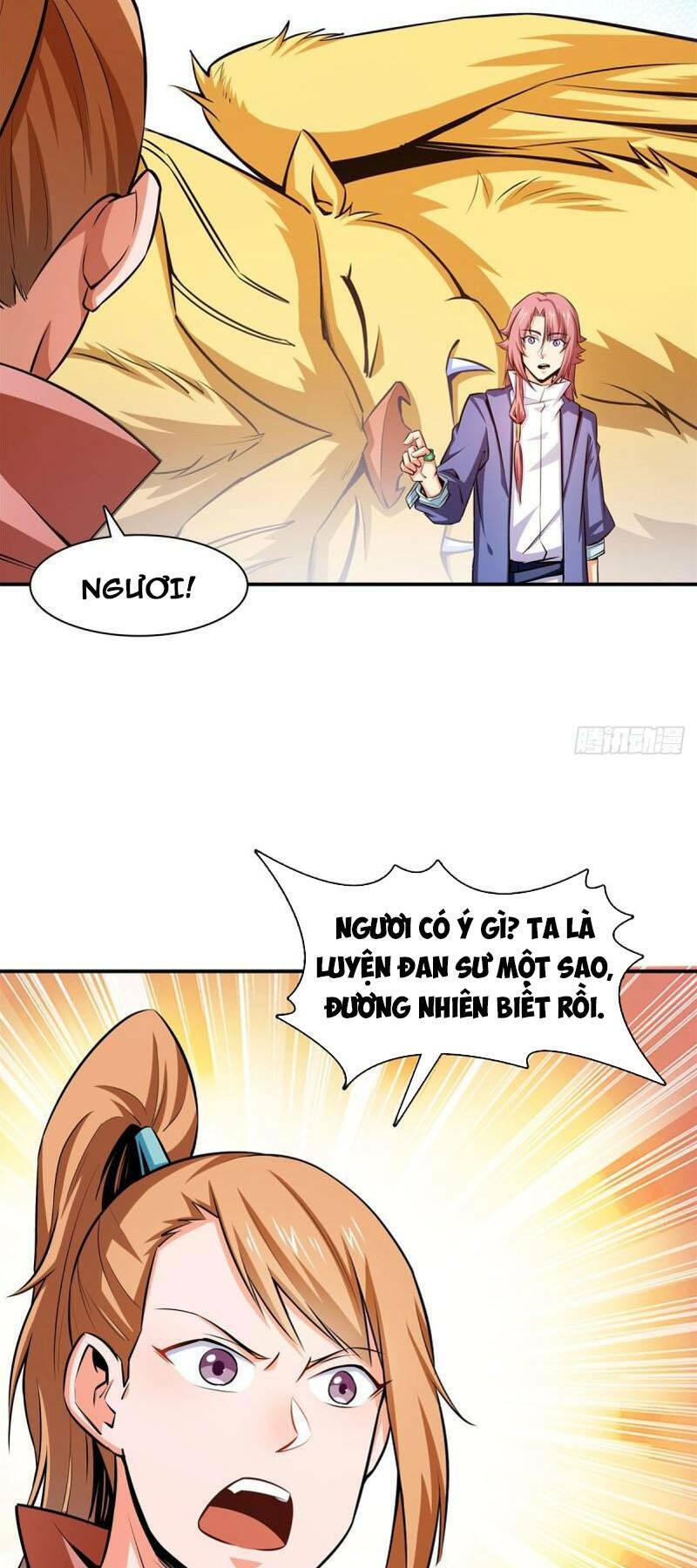 Chương 148 - Trang 12