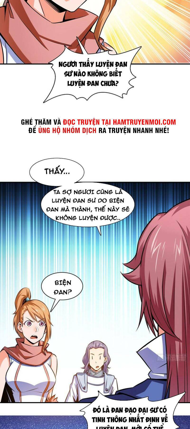 Chương 148 - Trang 13