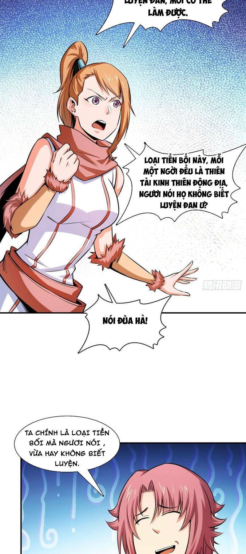 Chương 148 - Trang 14