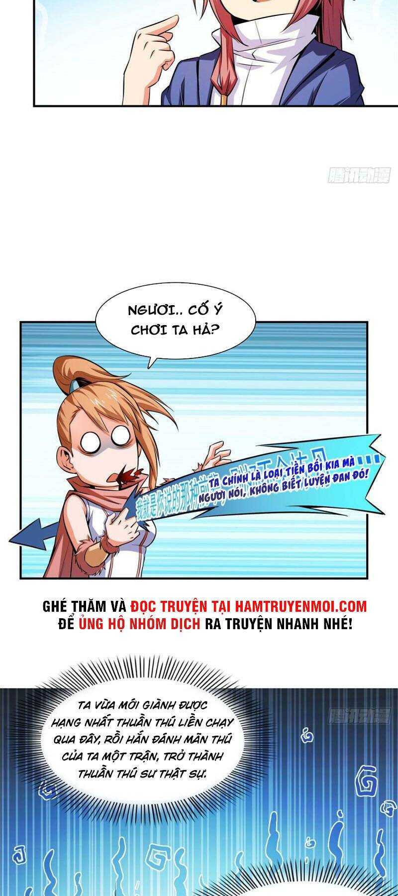 Chương 148 - Trang 15
