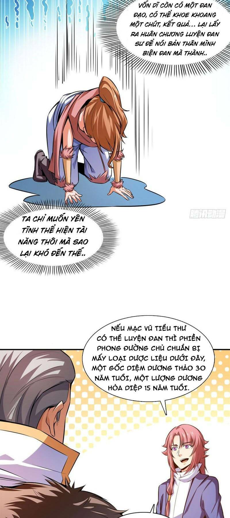 Chương 148 - Trang 16