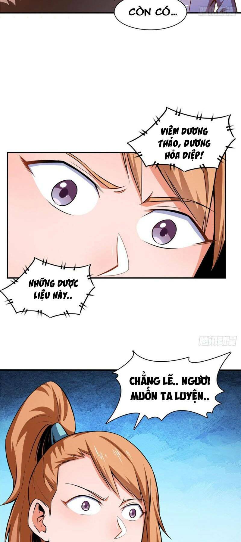 Chương 148 - Trang 17